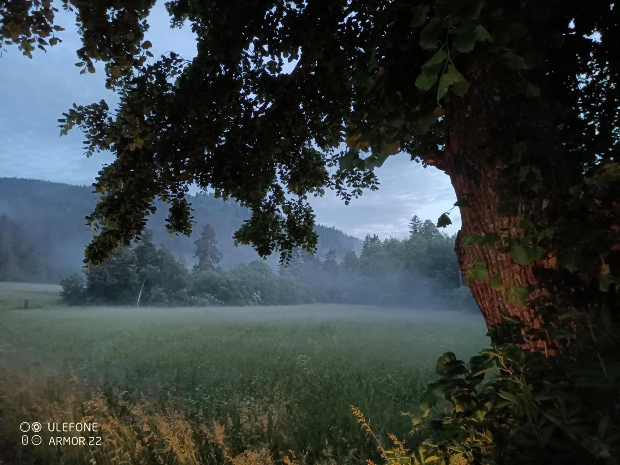 Podlesok 697 Villa Hrabusice Luaran gambar